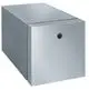 Vitocell 300-H_00001